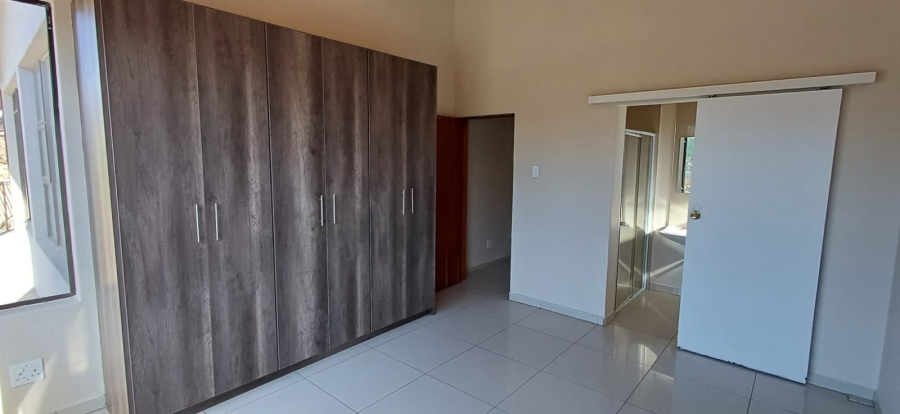 9 Bedroom Property for Sale in Hospitaalheuwel Free State